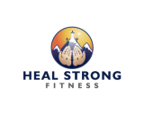 /public/logoimage/1503386958Heal Strong Fitness-01.png